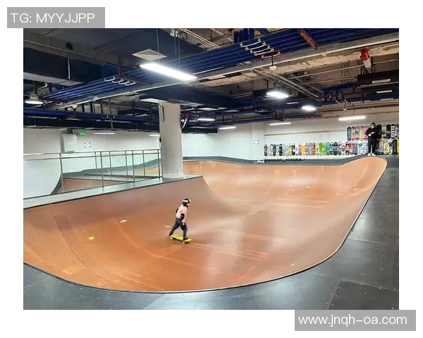 广州滑板队与重庆滑板队赛后复盘分析团队配合与战术执行的关键因素 广州滑板队与重庆滑板队赛后复盘分析团队配合与战术执行的关键因素