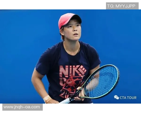 广州网球队的训练与比赛节奏分析及其在全国网球界的影响