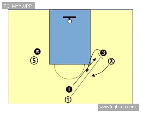 广州篮球队防守策略深度分析与战术解读 广州篮球队防守策略深度分析与战术解读
