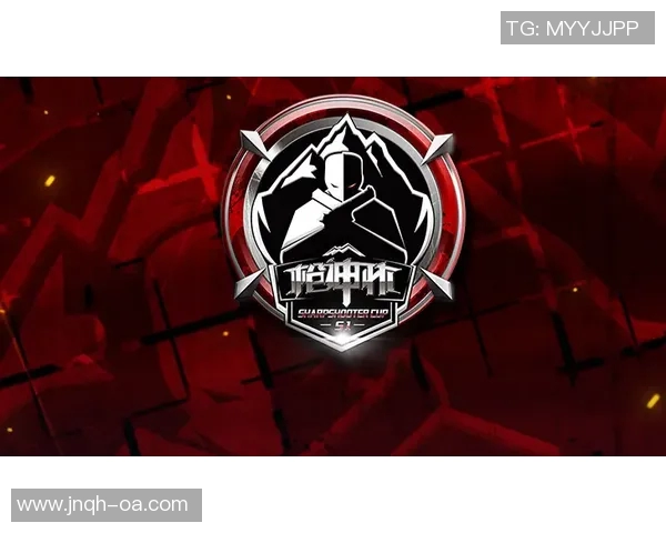 CSGO深度解析：探讨FPX战队的实力与战术优势