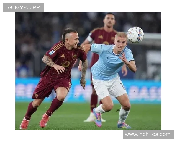 罗马有几支意甲俱乐部？城市德比历史回顾