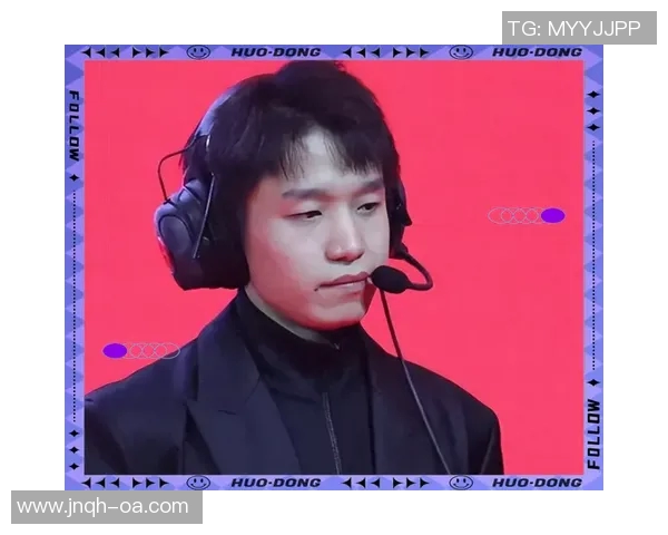 全球挑战赛特别报道：JDG如何在竞争激烈的环境中实现成功转型与突破