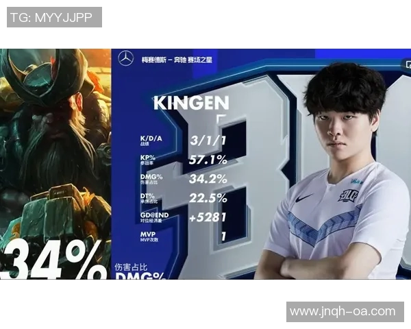 赛后分析：BLG与RNG对决中的战术博弈与策略解析