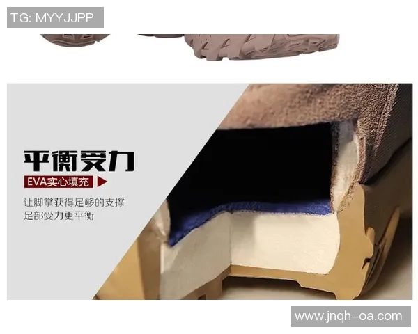 攀岩新手必看：从基础到进阶的全方位战术入门指南