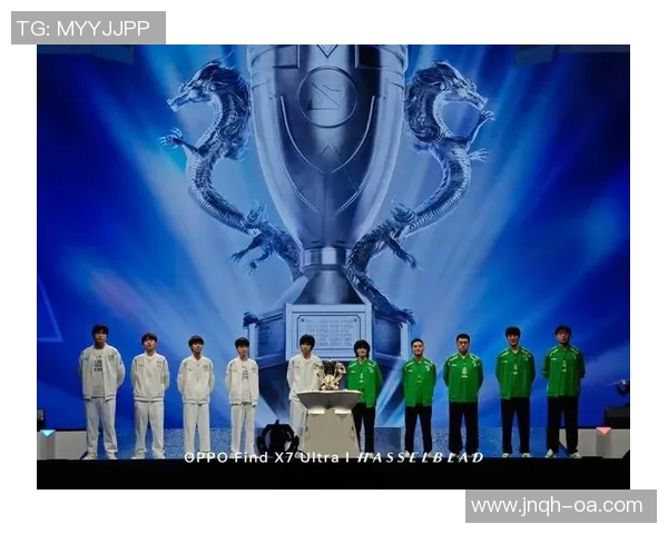 聚焦DOTA2：BLG战队如何通过速度策略在赛场上取得优势