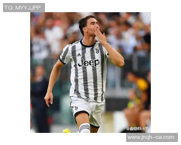 米兰体育说不可或缺的内线屏障！马克-威廉姆斯效应让太阳攻防判若两队