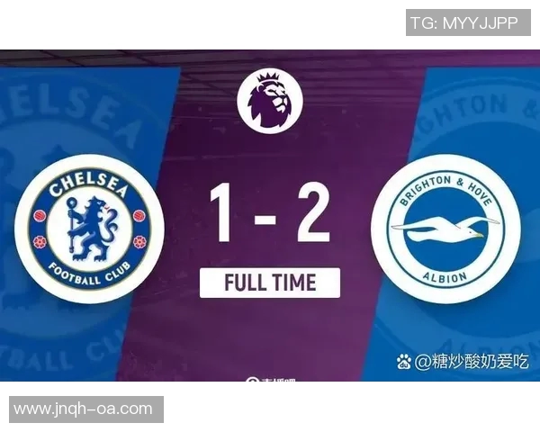 英超球队小名：英超球队的昵称与球迷文化