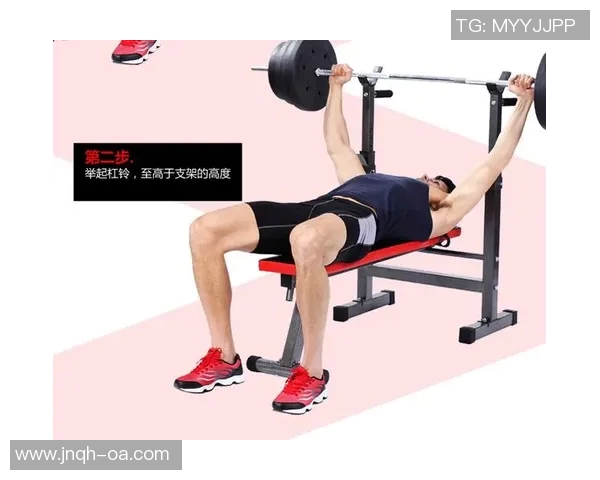 适合家用的健身器材推荐：如何选择合适的设备进行家庭健身