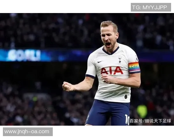 香港地区如何收看欧冠比赛？转播平台指南