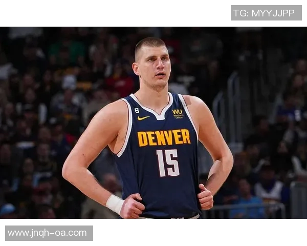 勇士三少难耐29投15分，追梦轰17+6燃尽，约基奇26+9+9复仇勇士！