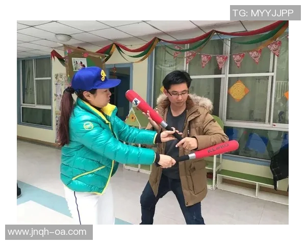 高效的棒球训练方法:如何在最短时间内提高技能 高效的棒球训练方法:如何在最短时间内提高技能