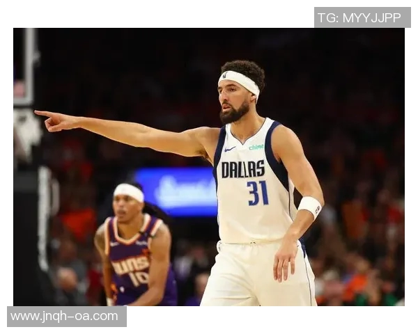 克莱·汤普森状态低迷,独行侠考虑交易:拒投湖人是失误? 克莱·汤普森状态低迷,独行侠考虑交易:拒投湖人是失误?