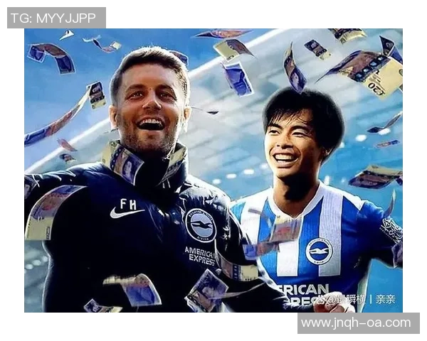 英超球队财富排名：各大英超球队的财富与收入分析