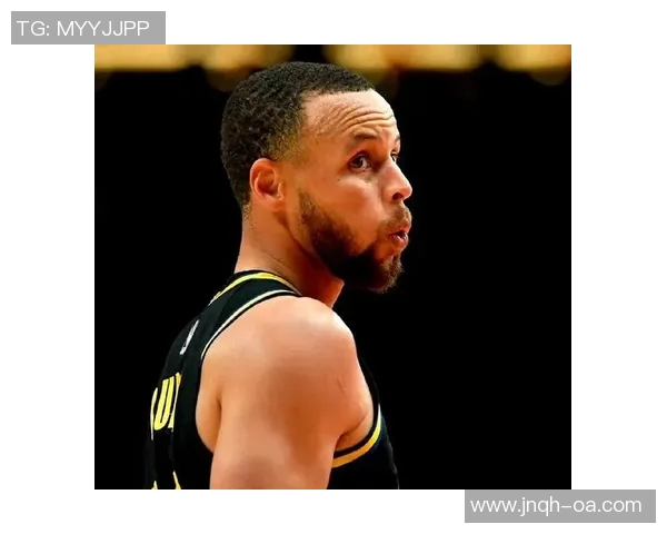 勇士110-120雄鹿遭四坏消息!巴特勒库里曝隐患,防守下滑! 勇士110-120雄鹿遭四坏消息!巴特勒库里曝隐患,防守下滑!