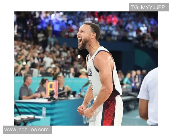 三分33中6！哈登、小卡熄火！库里198助勇士大胜19分