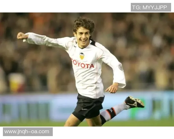 足球偶像的传奇之路：从草根到巅峰的奋斗与荣耀