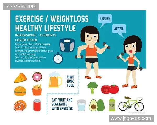 运动与健康:科学锻炼塑造强健体魄,提升身心免疫力的全方位指南 运动与健康:科学锻炼塑造强健体魄,提升身心免疫力的全方位指南