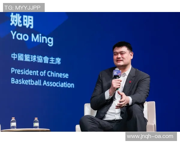 中国篮球协会推动篮球事业发展与改革深化 全力提升国内联赛竞争力与国际影响力 中国篮球协会推动篮球事业发展与改革深化 全力提升国内联赛竞争力与国际影响力