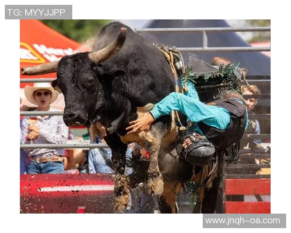 突破极限 激情竞技 打造未来体育新风潮