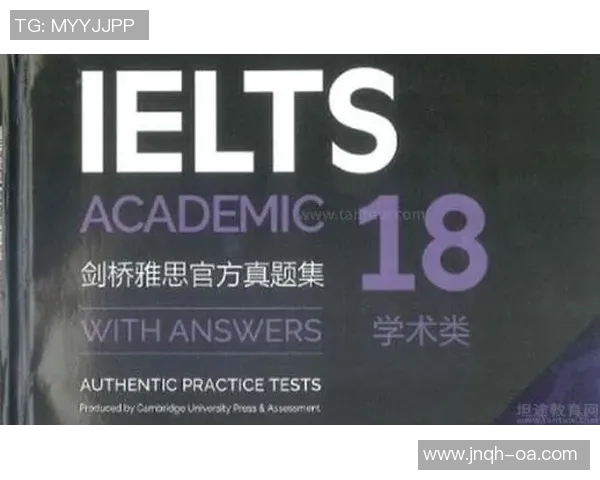 学踢足球从零开始：技巧提升与实战经验的全面指南