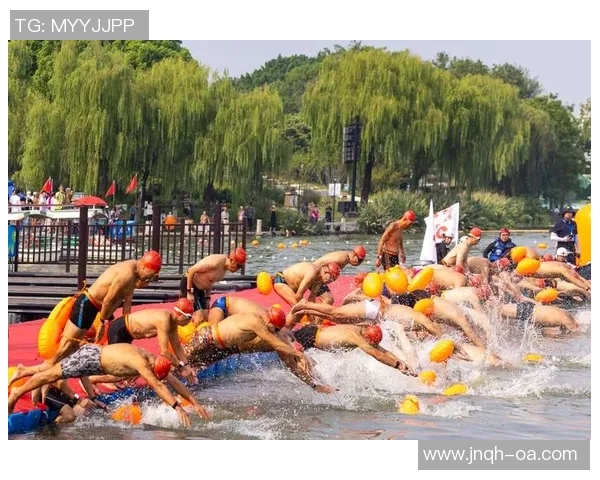 以游泳比赛时间为核心分析不同项目的竞速策略与训练方法