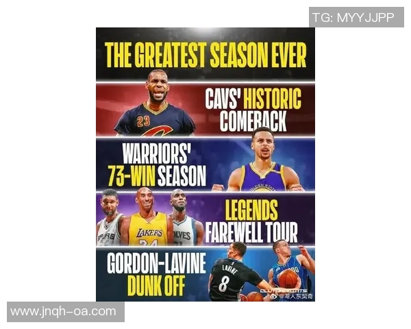 探索NBA历史上的冠军之路：从乔丹到库里的辉煌征程