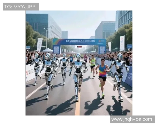 体育竞技新时代：突破极限与创新融合的全球运动风潮