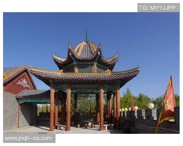 芜湖这一名字的由来及其在历史文化中的深远意义解析