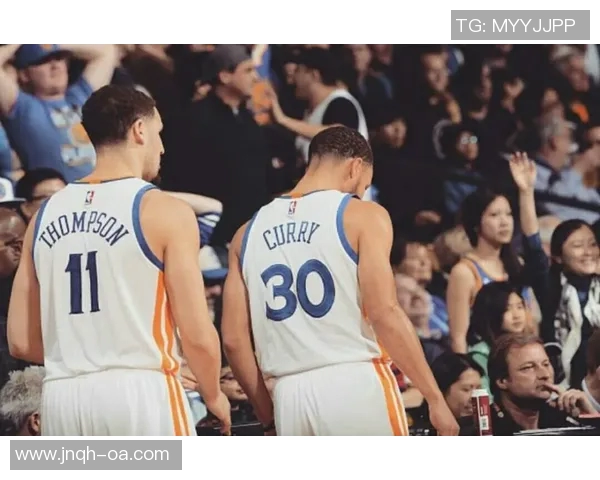 金州勇士队新赛季展望：阵容升级与冠军梦想再启航