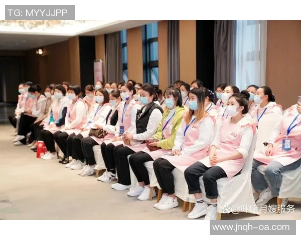 月嫂服务的全方位解析及选择技巧助您轻松应对产后护理挑战 月嫂服务的全方位解析及选择技巧助您轻松应对产后护理挑战