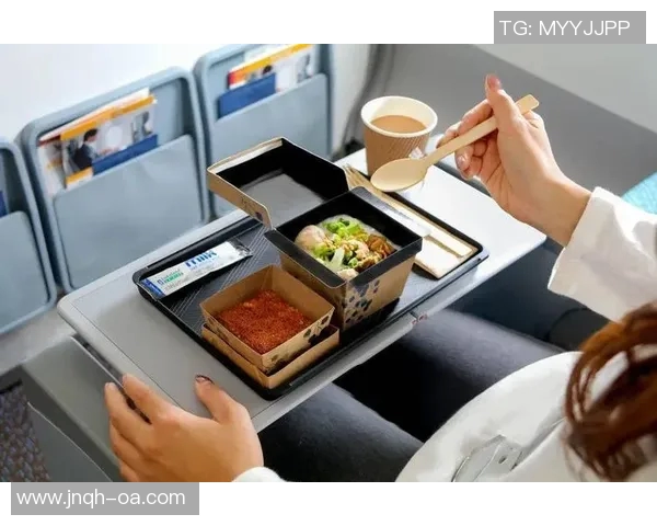 新加坡推出全新环保政策 力争2030年实现零碳排放目标