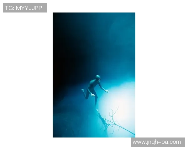 畅享大自然的魅力，户外活动让你探索未知的世界与身心自由的释放