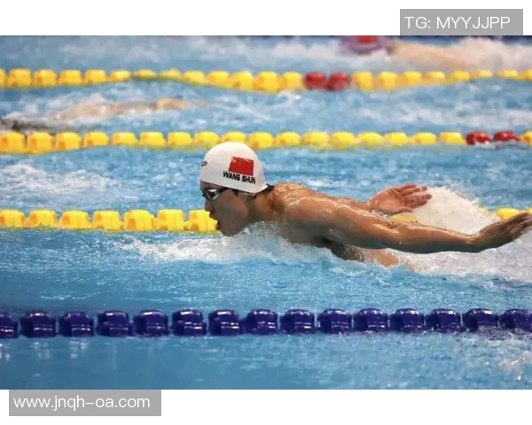 全国游泳锦标赛激烈角逐 各地选手争夺年度最佳荣誉 全国游泳锦标赛激烈角逐 各地选手争夺年度最佳荣誉