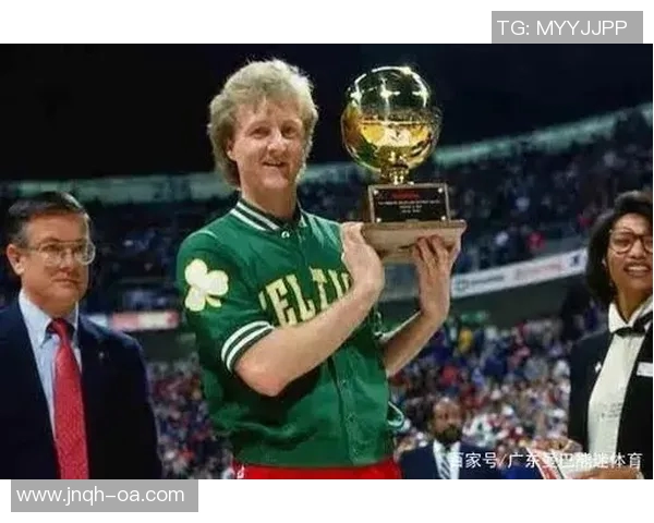 拉里伯德条款解析与NBA薪资上限对球队运作的深远影响