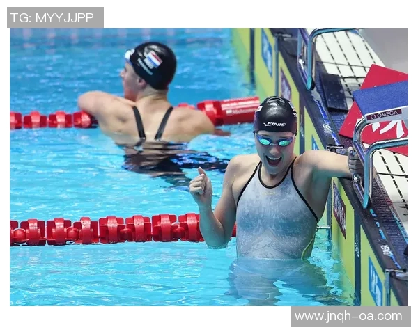 仰泳比赛规则解析及技巧指导：从起跳到终点的全程详解