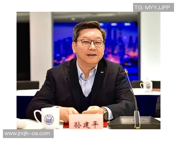 文化传媒产业融合发展：创新驱动与跨界合作共促文化产业新生态