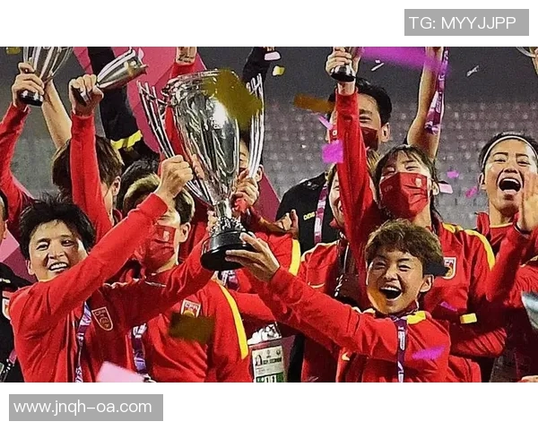 亚洲杯激战各路豪强蓄势待发 谁能问鼎桂冠争夺激烈程度超乎想象