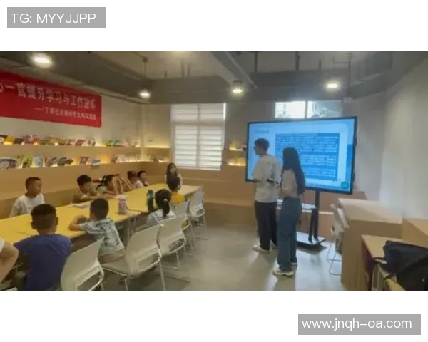 打造智能医疗新时代 提升诊疗效率与患者体验的创新探索