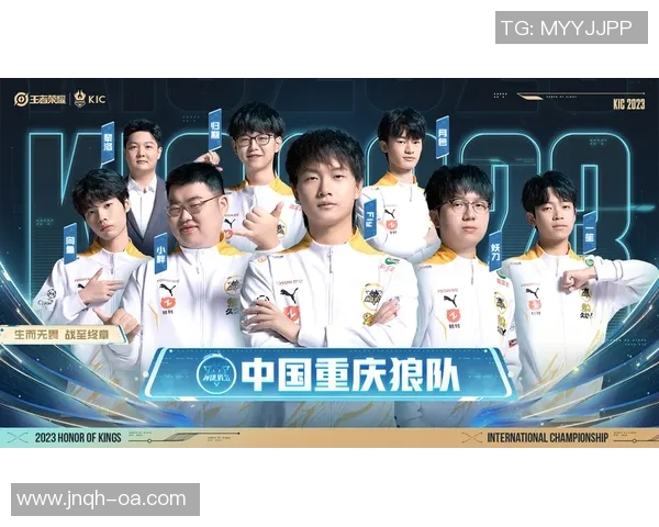 亚洲杯2023激战正酣 各队鏖战力争冠军 谁将捧起亚洲足球的荣耀之杯