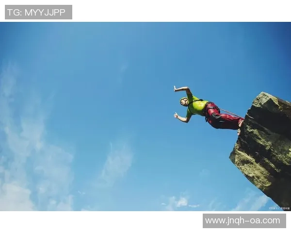 竞技体育的残酷与坚持:挑战极限背后的身体与心理对抗 竞技体育的残酷与坚持:挑战极限背后的身体与心理对抗