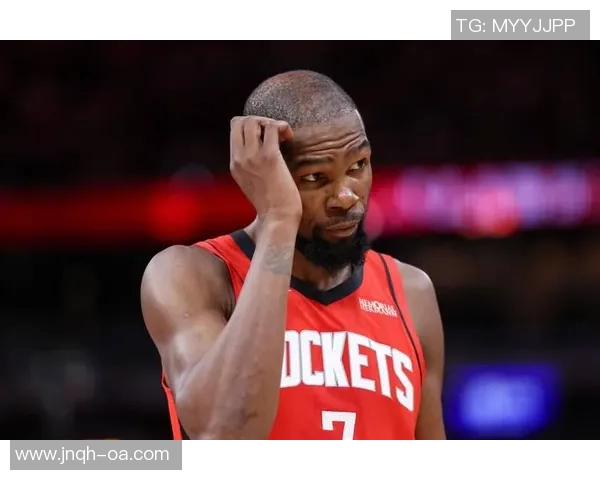 2019年5月9日火箭队精彩对决视频回顾与赛后分析