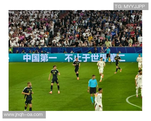 欧洲杯冠军诞生，揭幕战胜负揭晓