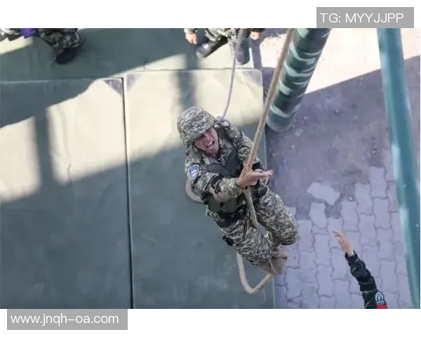 西安攀岩队反击战术深度分析与实战应用探讨