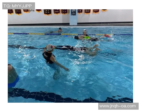 蛙泳技巧全面解析：提高速度与耐力的训练方法与要点