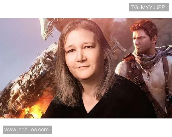 游泳界传奇人物的辉煌成就与影响力探讨