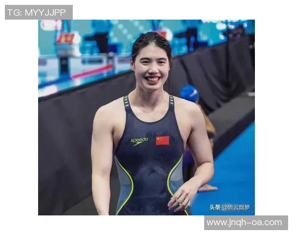 蝶泳运动对身体健康的多重益处及其对提高体能和心理状态的作用