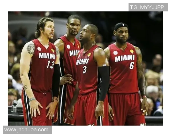 20132014nba总决赛热火vs马刺