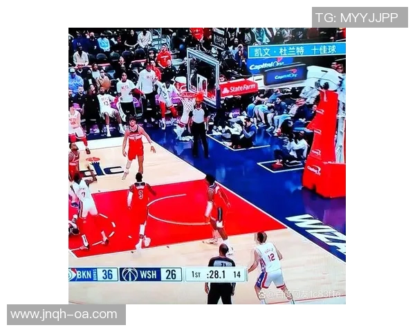 零点吧NBA直播入口及比赛日程导航