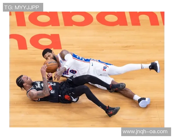 10月31日NBA常规赛猛龙对阵76人精彩对决前瞻与分析 10月31日NBA常规赛猛龙对阵76人精彩对决前瞻与分析