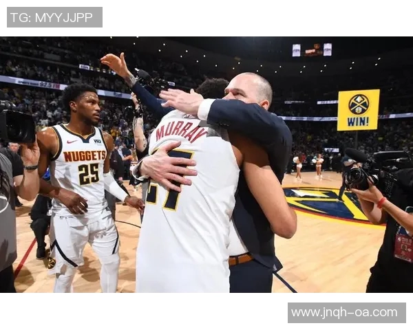 2017年NBA季后赛火箭对阵马刺精彩对决回顾与分析